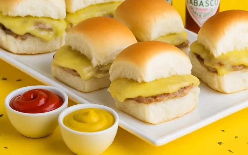 X-Burguer