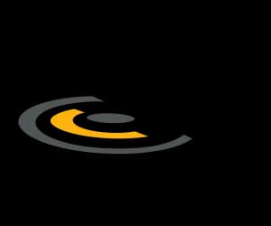 Logo cliente corporativo 2