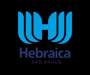 Logo cliente corporativo 3