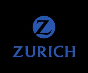 Logo cliente corporativo 4