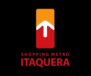 Logo cliente corporativo 6
