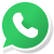 WhatsApp Doce Aniversário